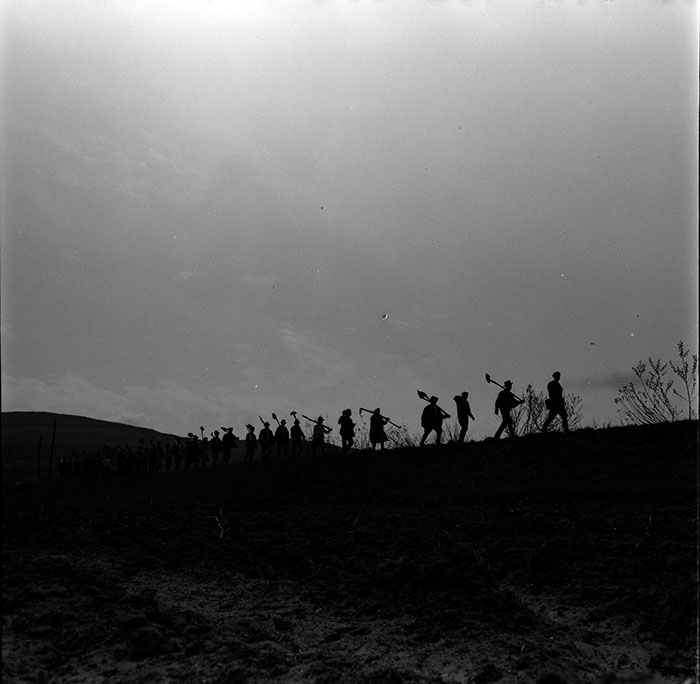 minerva_1967-1972_c3_c13_002