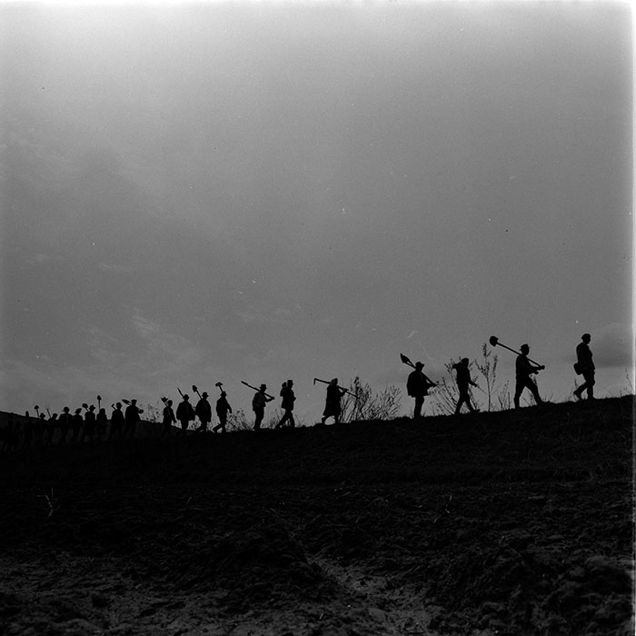 minerva_1967-1972_c3_c13_003