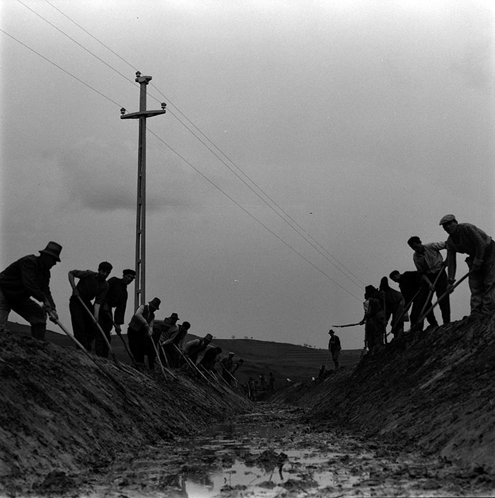 minerva_1967-1972_c3_c13_004