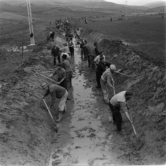 minerva_1967-1972_c3_c13_005