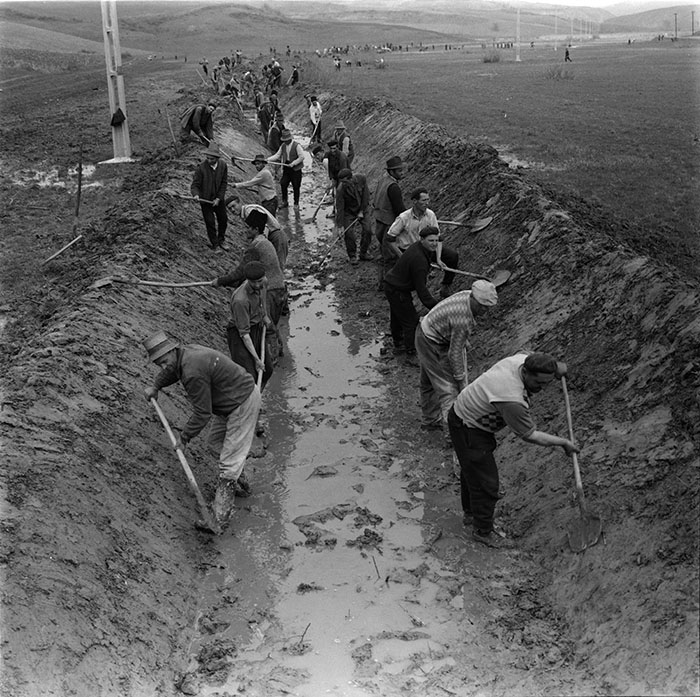 minerva_1967-1972_c3_c13_006