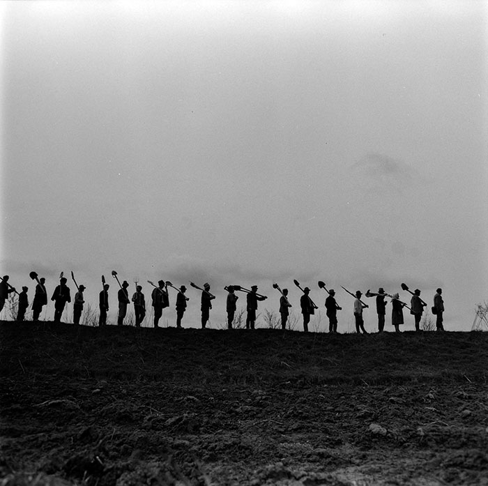 minerva_1967-1972_c3_c13_007