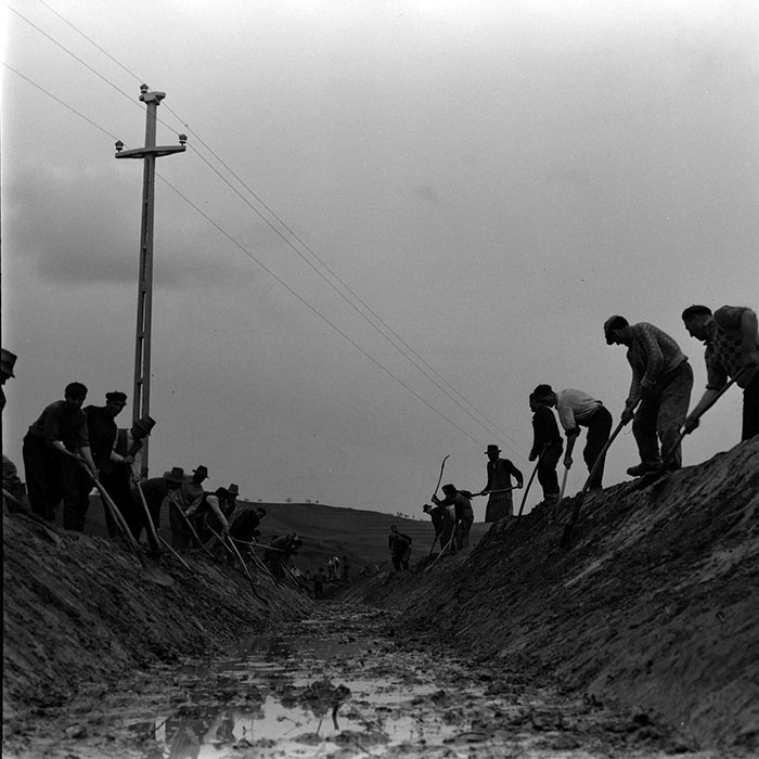 minerva_1967-1972_c3_c13_008