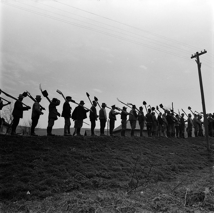 minerva_1967-1972_c3_c13_009