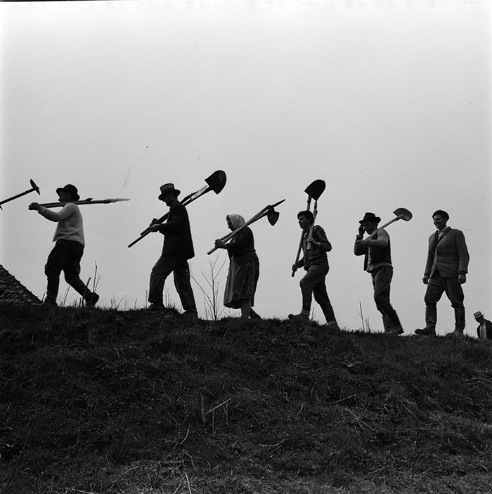 minerva_1967-1972_c3_c13_010