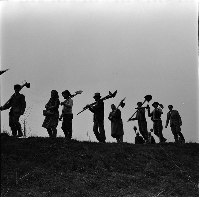 minerva_1967-1972_c3_c13_011