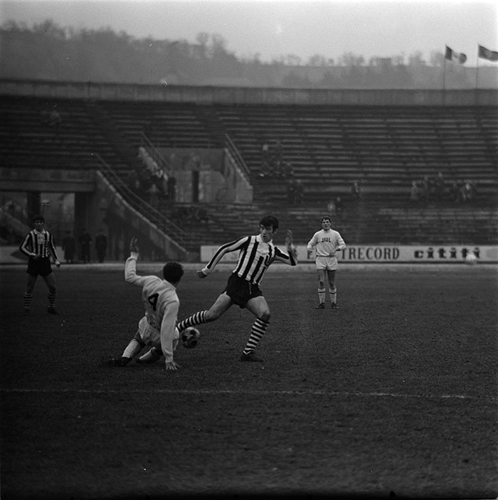 minerva_1967-1972_c3_c14_001