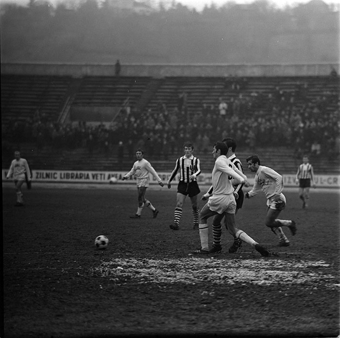 minerva_1967-1972_c3_c14_002