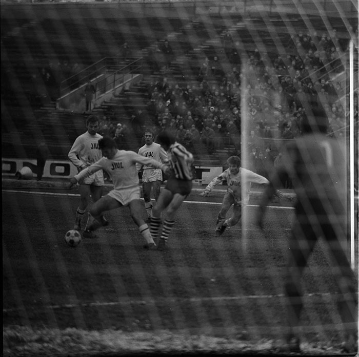 minerva_1967-1972_c3_c14_006