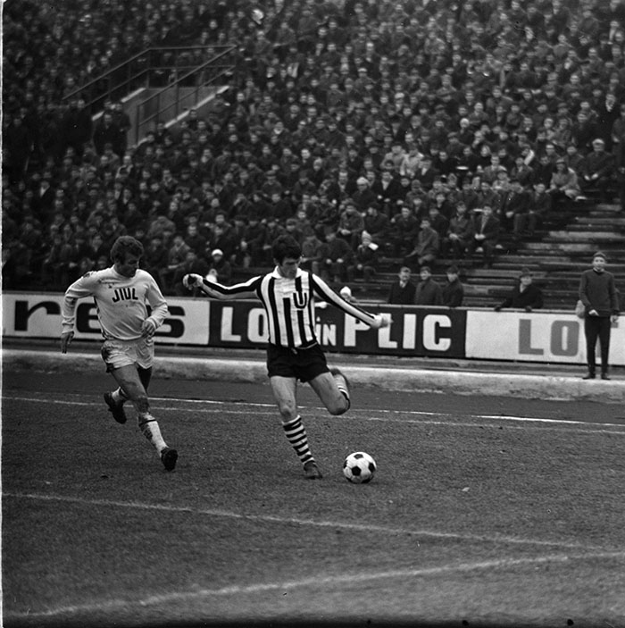 minerva_1967-1972_c3_c14_008