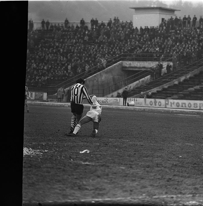 minerva_1967-1972_c3_c14_009