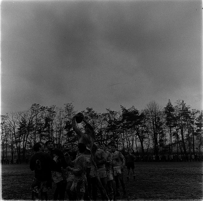 minerva_1967-1972_c3_c15_001