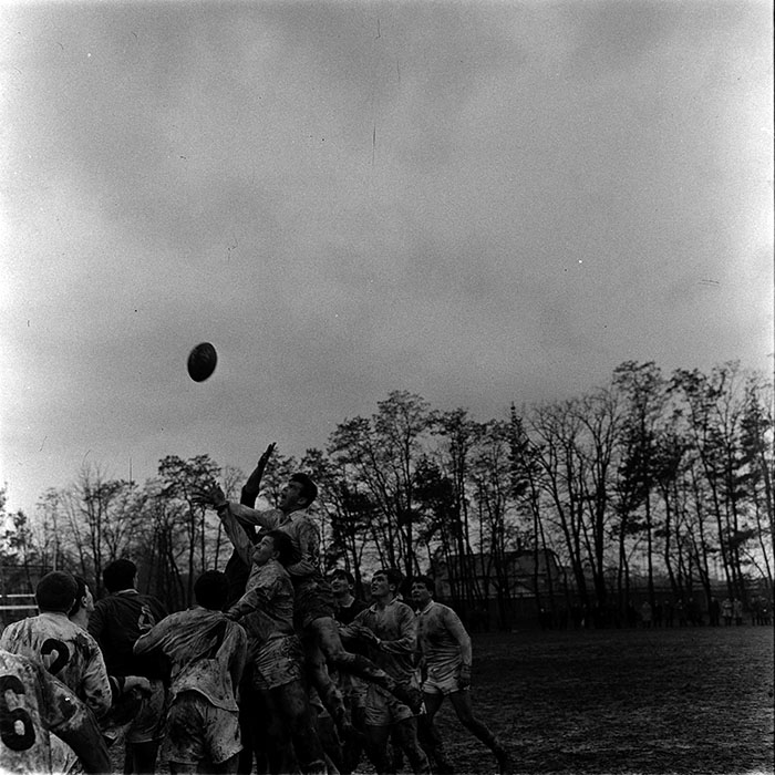 minerva_1967-1972_c3_c15_003