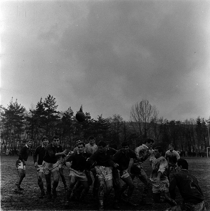 minerva_1967-1972_c3_c15_004