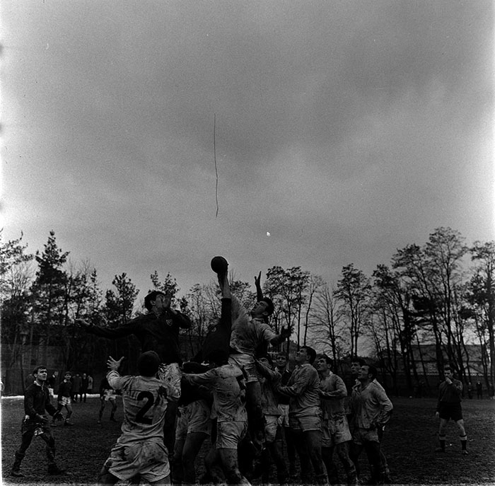 minerva_1967-1972_c3_c15_005