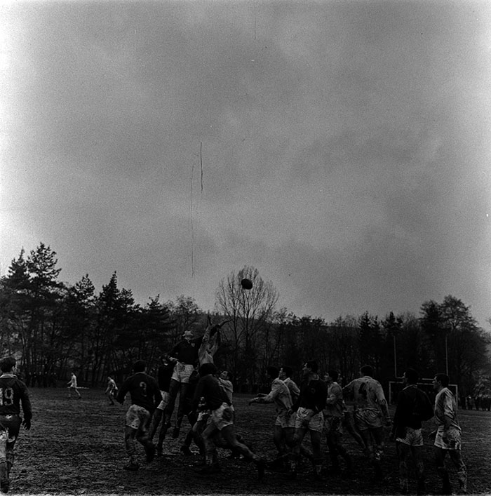 minerva_1967-1972_c3_c15_006