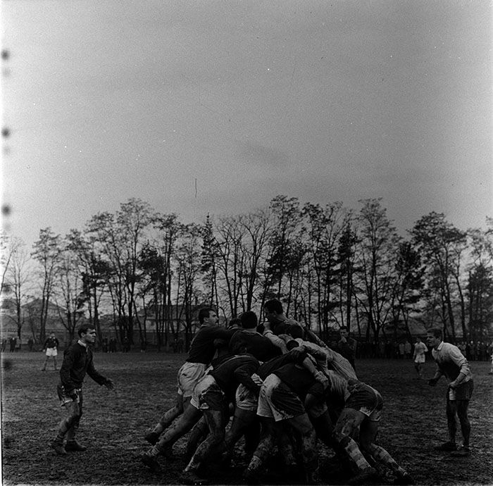 minerva_1967-1972_c3_c15_007