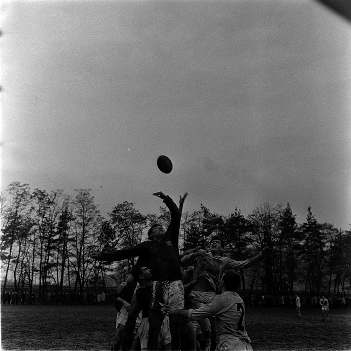 minerva_1967-1972_c3_c15_008