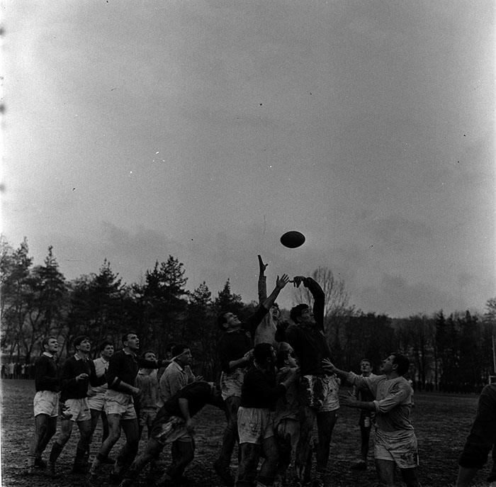 minerva_1967-1972_c3_c15_010