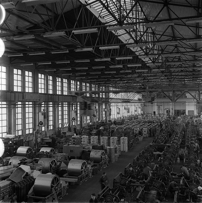 minerva_1967-1972_c3_c16_001