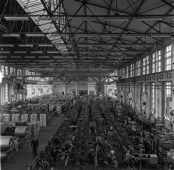 minerva_1967-1972_c3_c16_002