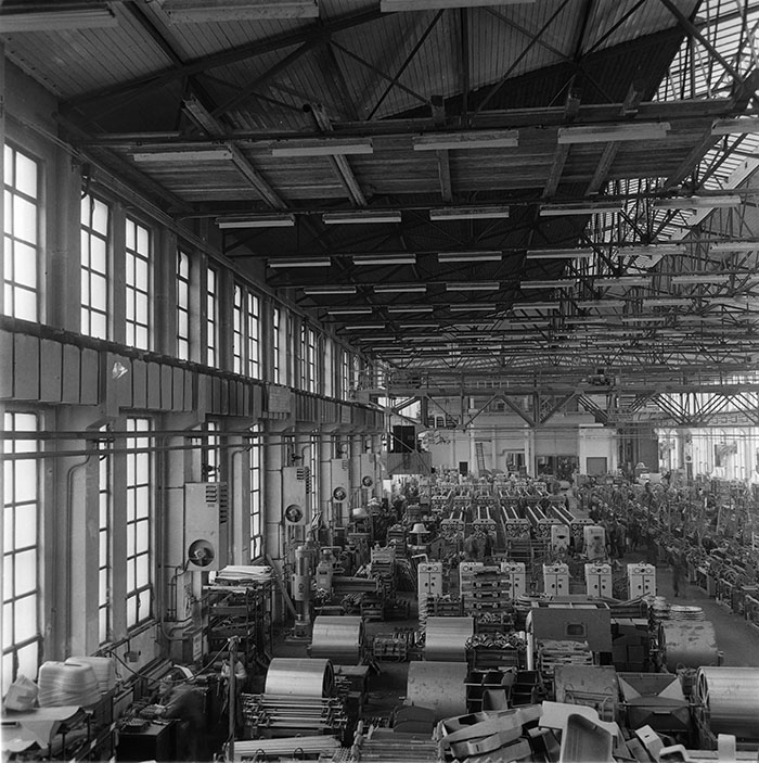 minerva_1967-1972_c3_c16_003