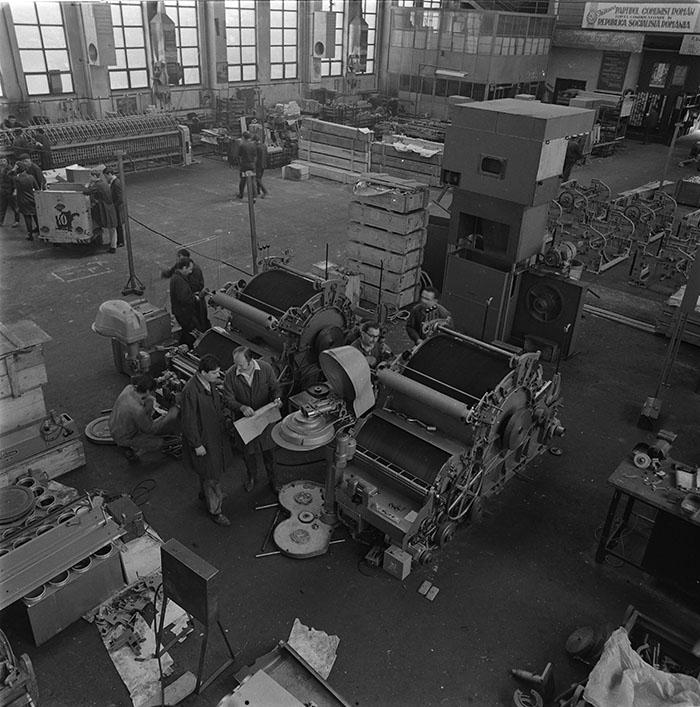 minerva_1967-1972_c3_c16_004