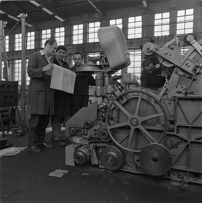 minerva_1967-1972_c3_c16_005