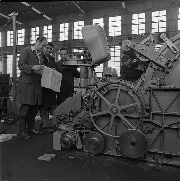 minerva_1967-1972_c3_c16_006