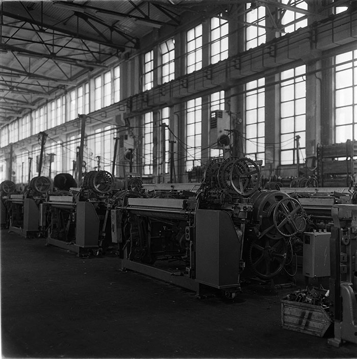 minerva_1967-1972_c3_c16_008