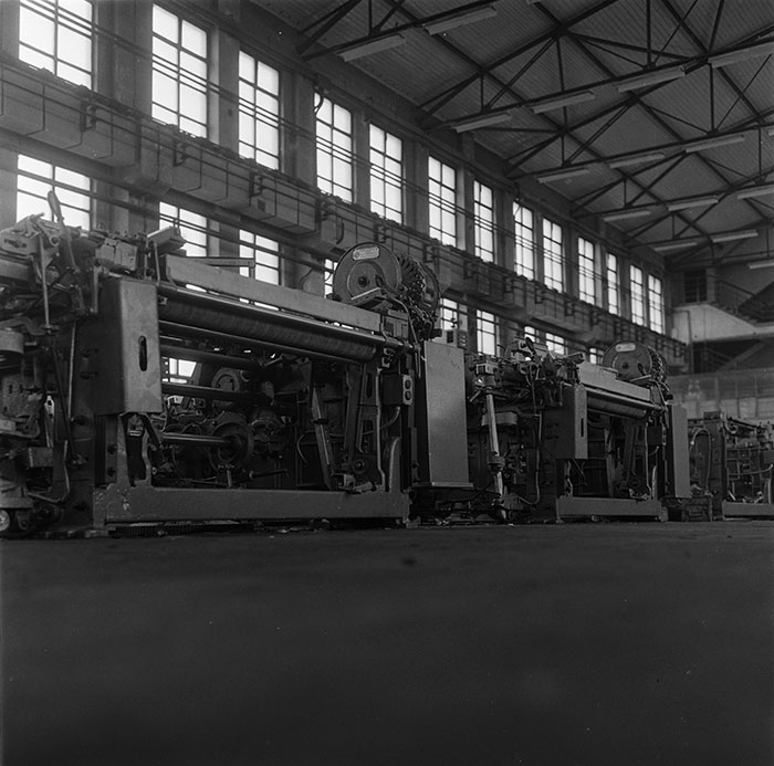 minerva_1967-1972_c3_c16_009