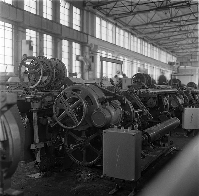 minerva_1967-1972_c3_c16_010