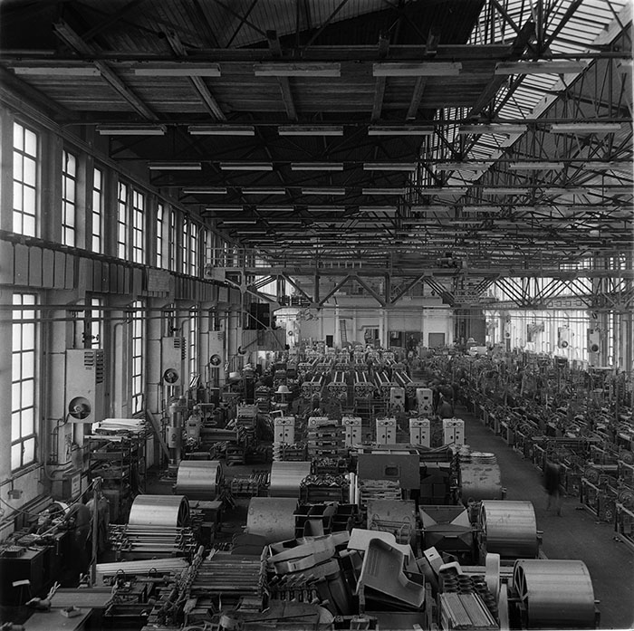 minerva_1967-1972_c3_c16_011