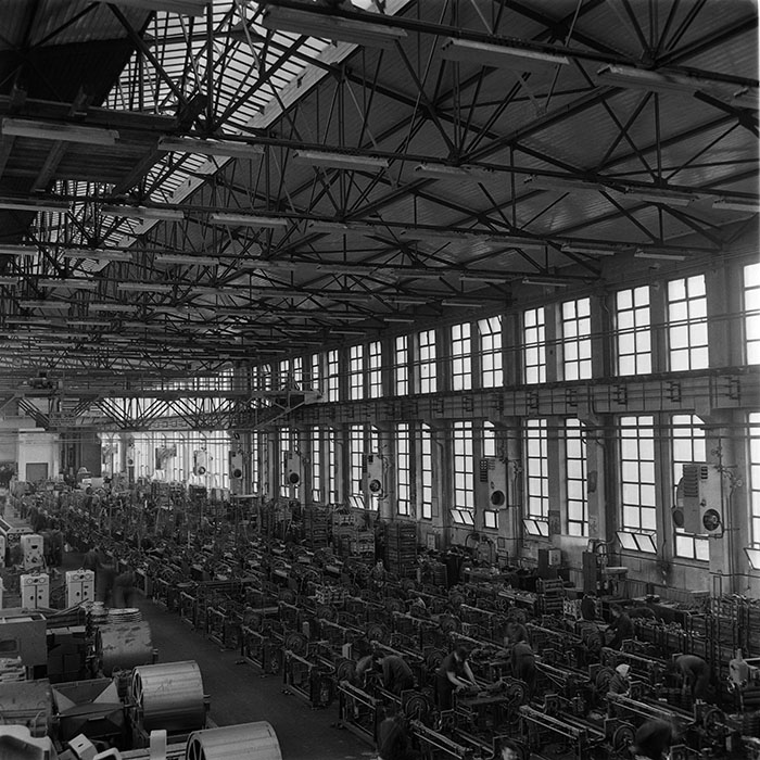 minerva_1967-1972_c3_c16_012