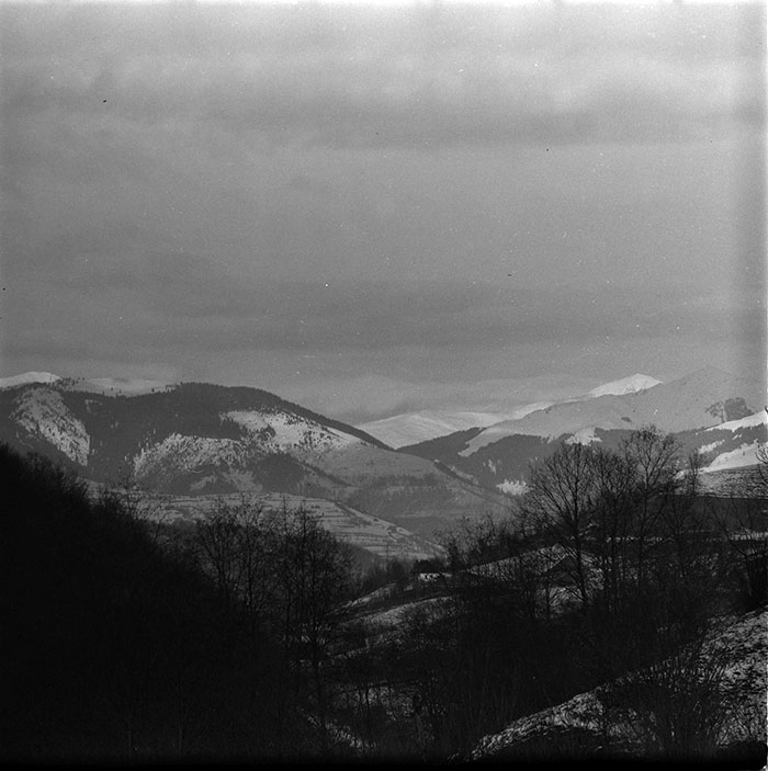 minerva_1967-1972_c3_c17_001