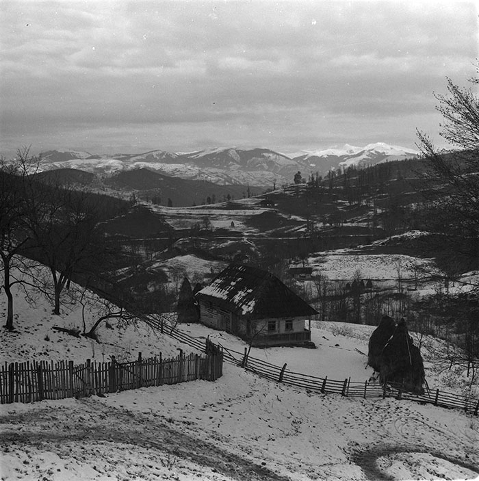 minerva_1967-1972_c3_c17_003