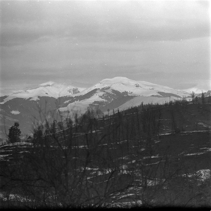 minerva_1967-1972_c3_c17_005