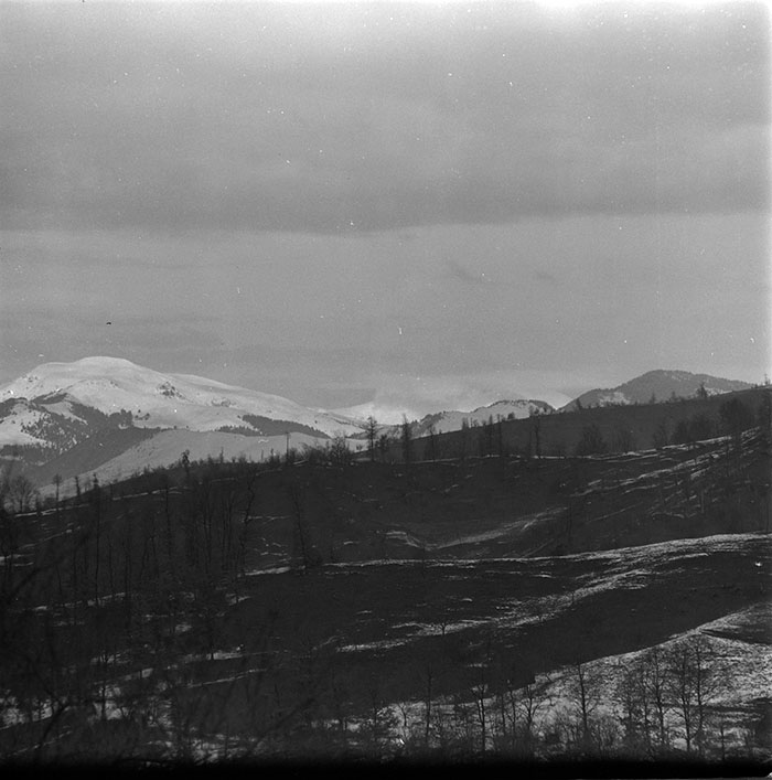 minerva_1967-1972_c3_c17_006