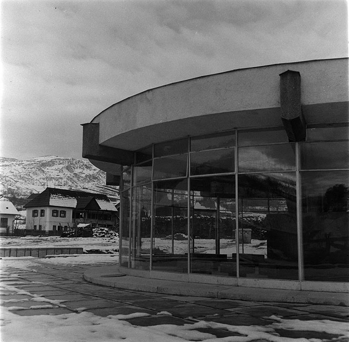 minerva_1967-1972_c3_c17_007