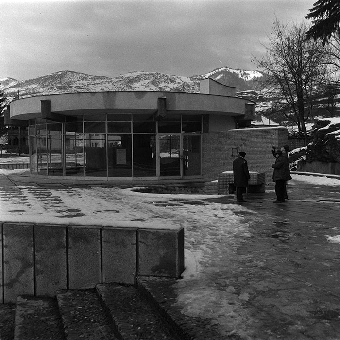 minerva_1967-1972_c3_c17_008