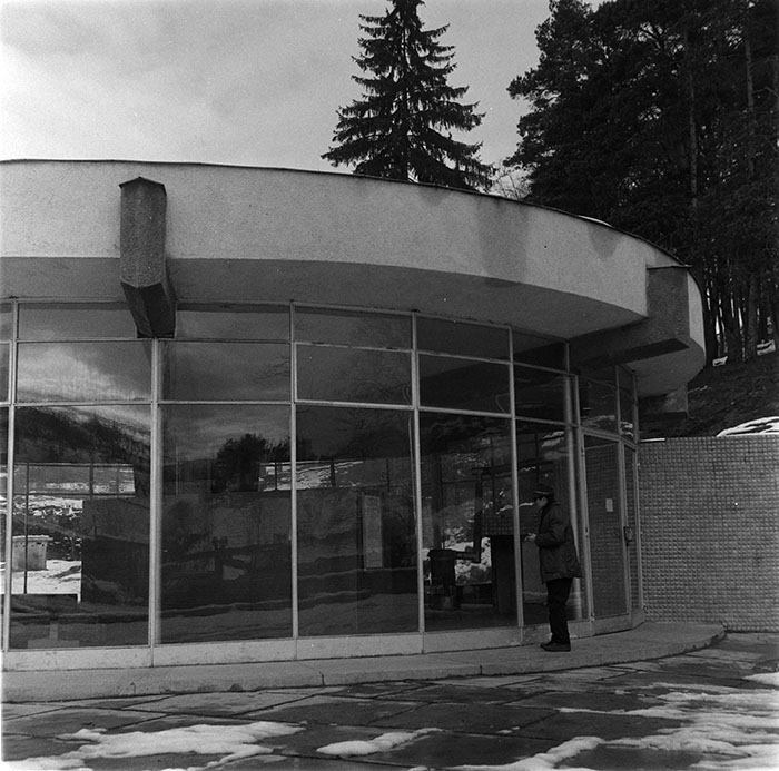 minerva_1967-1972_c3_c17_010