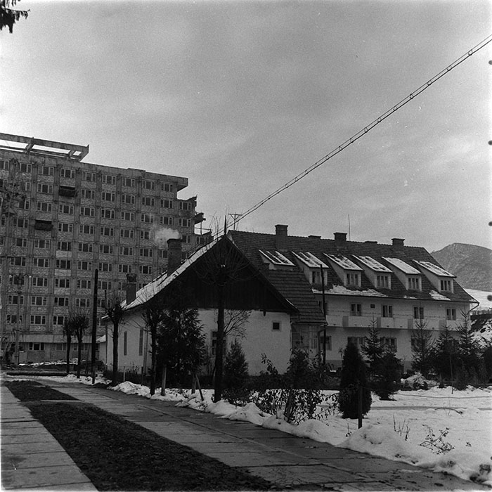 minerva_1967-1972_c3_c17_011