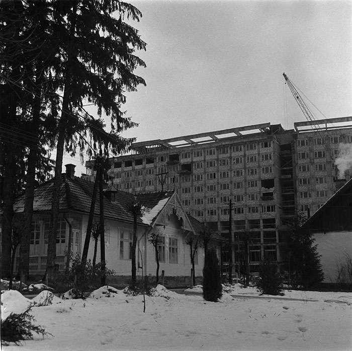 minerva_1967-1972_c3_c17_012