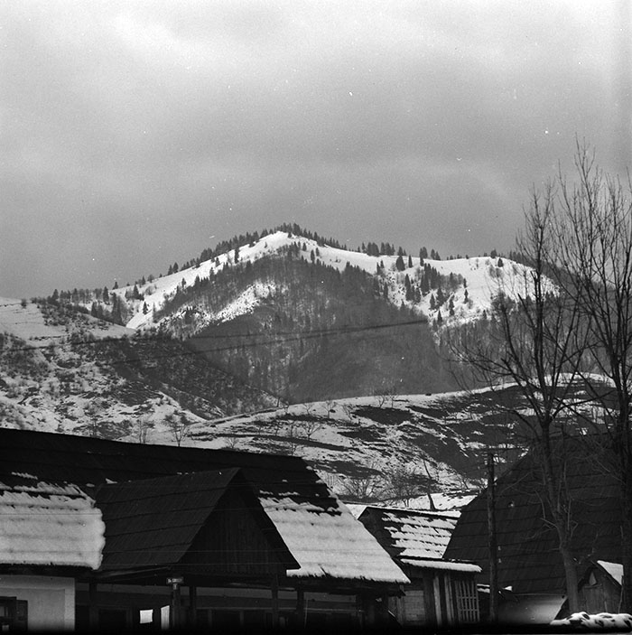 minerva_1967-1972_c3_c17_013