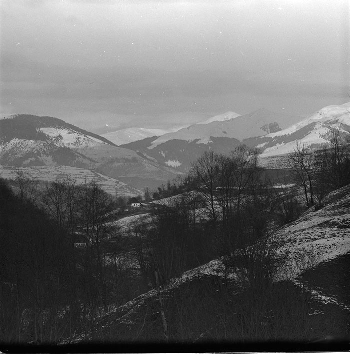 minerva_1967-1972_c3_c17_014