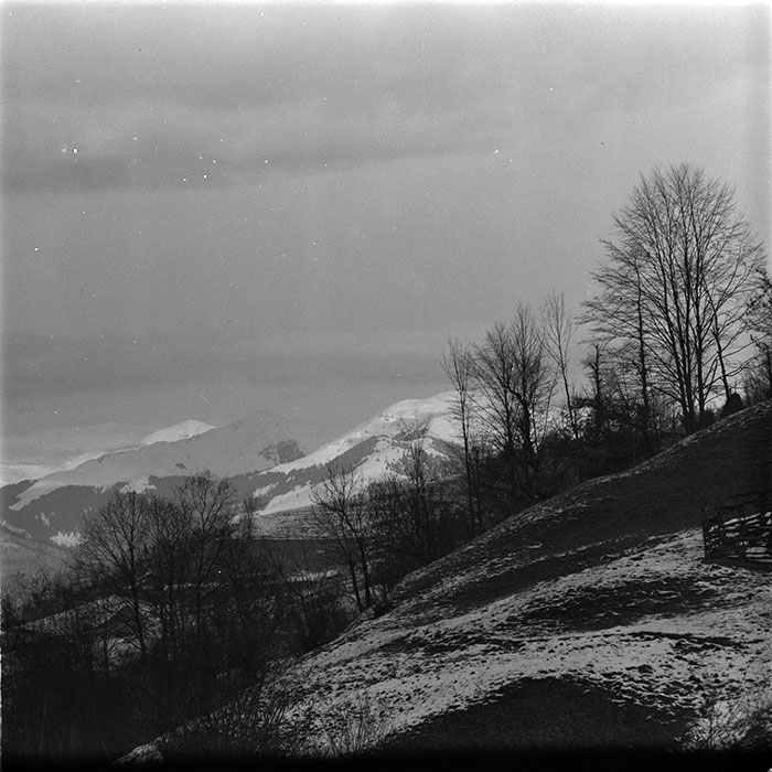 minerva_1967-1972_c3_c17_015