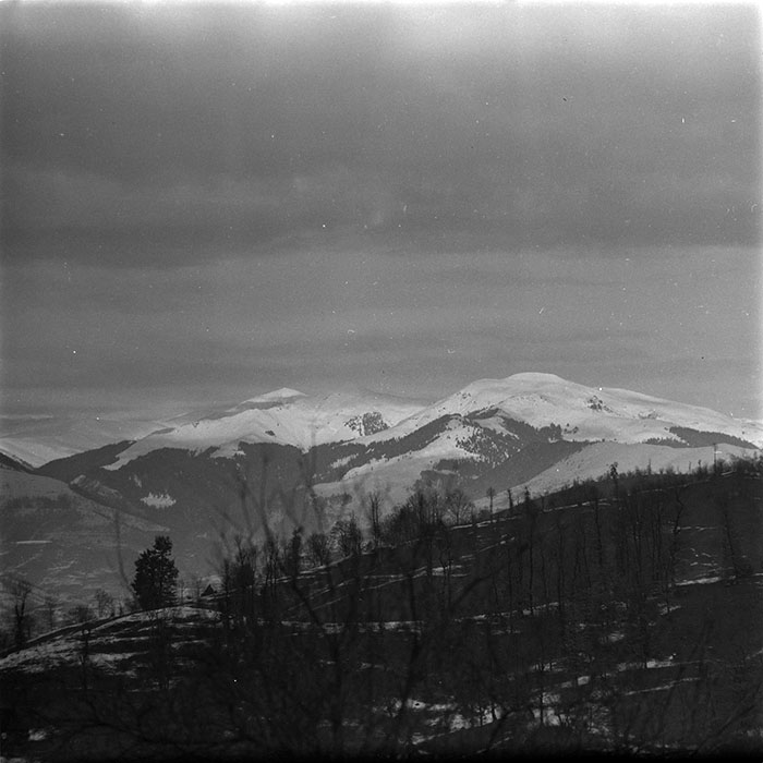 minerva_1967-1972_c3_c17_016