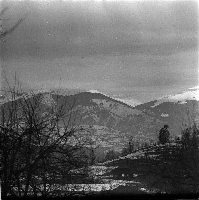 minerva_1967-1972_c3_c17_017