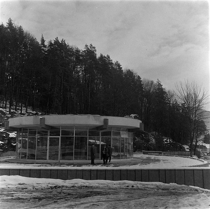 minerva_1967-1972_c3_c17_018