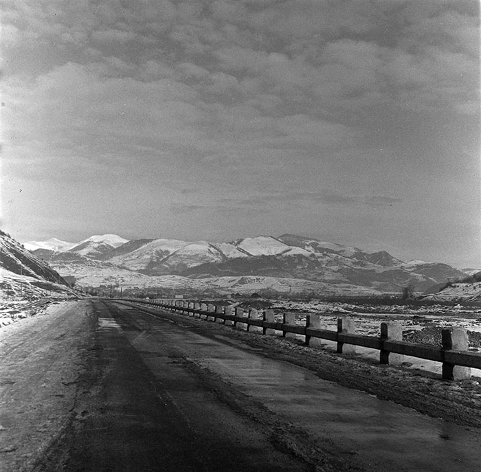 minerva_1967-1972_c3_c17_019